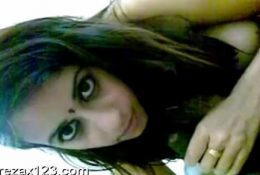 Hot Indian Mallu Girl with Rajesh Part 004