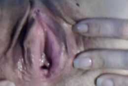 Up Close Wet pussy, Intense real orgasm,