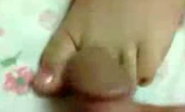 My Arab Wife Hot Milk Port 4