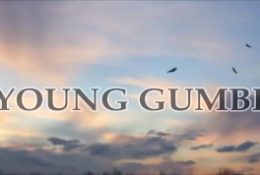 Must Watch Fly With Me – Young Gumbi