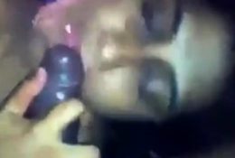 Girl Sucking MY Cock my skype id boy4sex4f